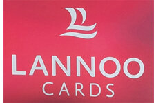 lannoo-cards