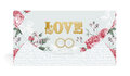 cadeau-envelop - busquets - love ringen