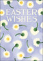 paaskaart woodmansterne emma bridgewater - easter wishes