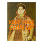 wenskaart masterpieces - keep your chin up - schilderij