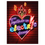 santoro eclectic dreams - together in electric dreams