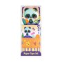 Bangoberry - masking tape Pally Panda