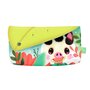 Bangoberry - Etui - Piggy Pig