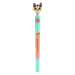 Bangoberry - fidget pen - piggy pig | muller wenskaarten