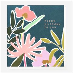 verjaardagskaarten bestellen | verjaardag | | jarig | | veel keus, snel in huis! | online kaarten bestellen